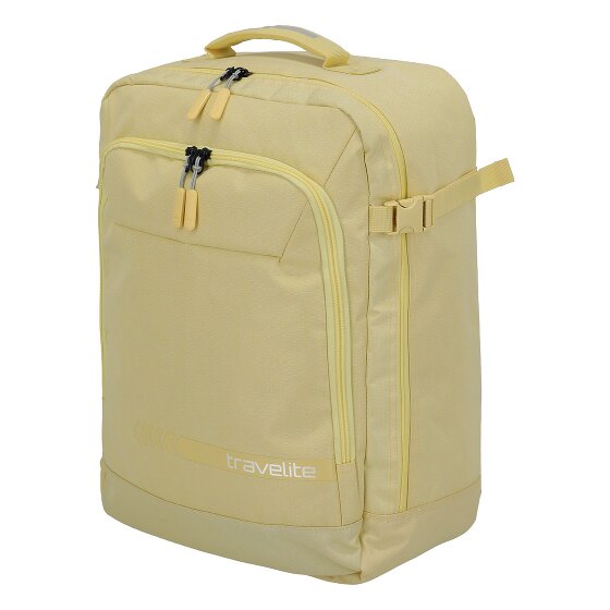 Travelite Sac à dos de voyage Kick Off 51 cm