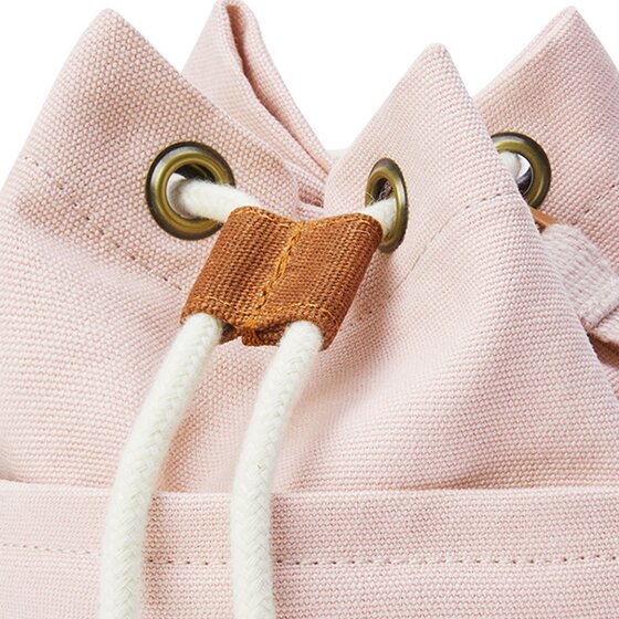 Dakine Saturday Mini sac à bandoulière 17 cm