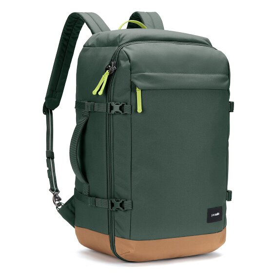 Pacsafe GO sac à dos anti-theft RFID 53 cm