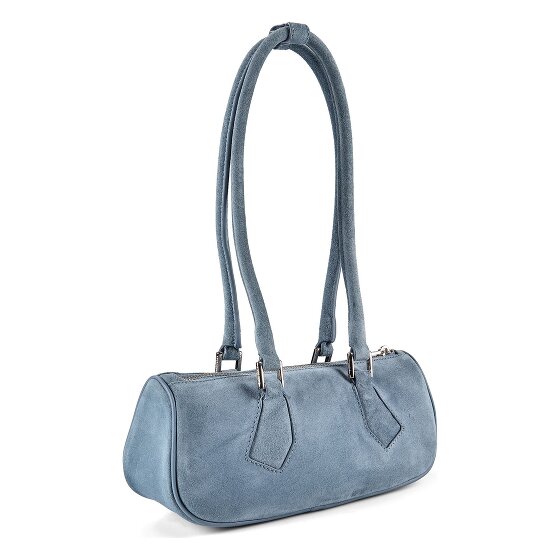 Liebeskind Cecile Sac à bandoulière S Cuir véritable 25 cm