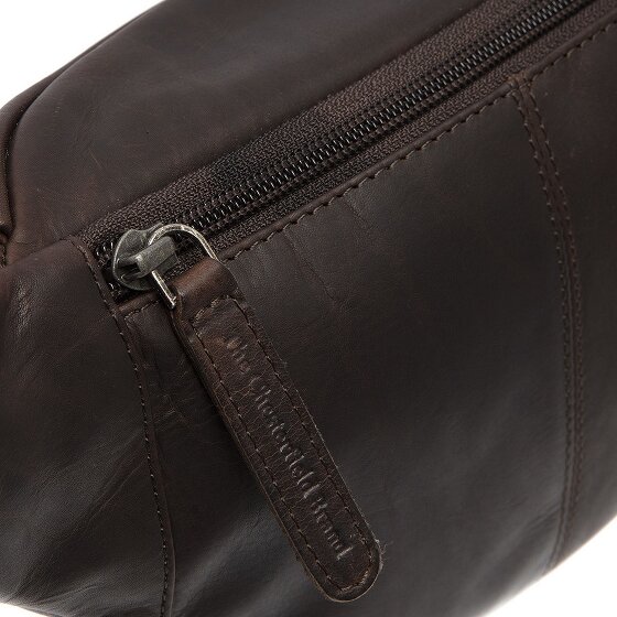 The Chesterfield Brand Jack Sac banane Cuir 22 cm