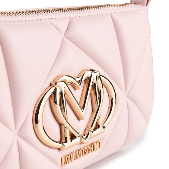 Love Moschino Sac à bandoulière 25 cm