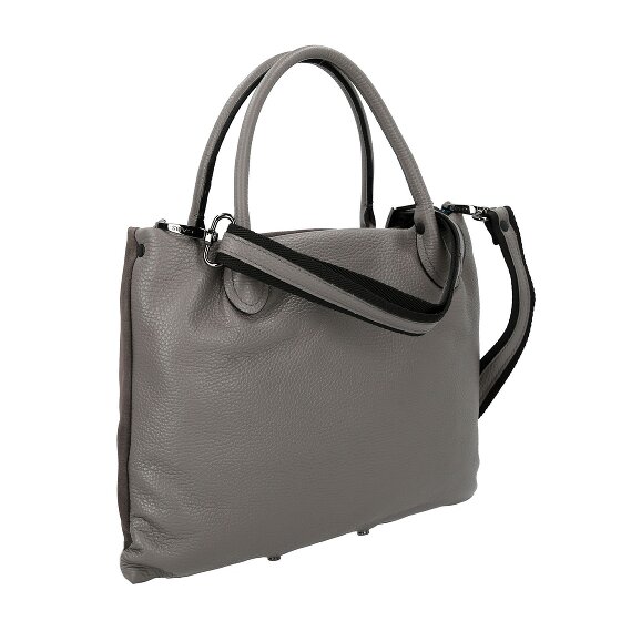 Gabs Arabella Sac à bandoulière Cuir 37 cm