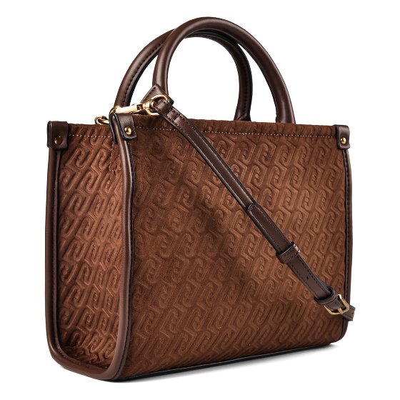 Liu Jo Ridhi Sac à main 26 cm