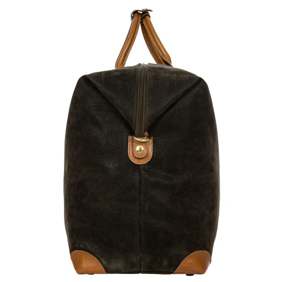 Bric's Life Sac de voyage 65 cm