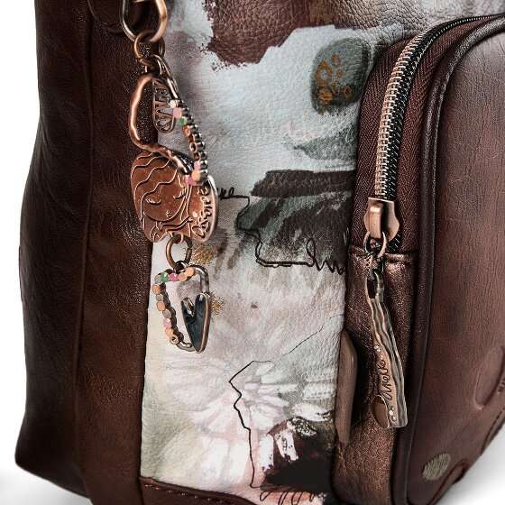 Anekke Core Sac à bandoulière 31 cm