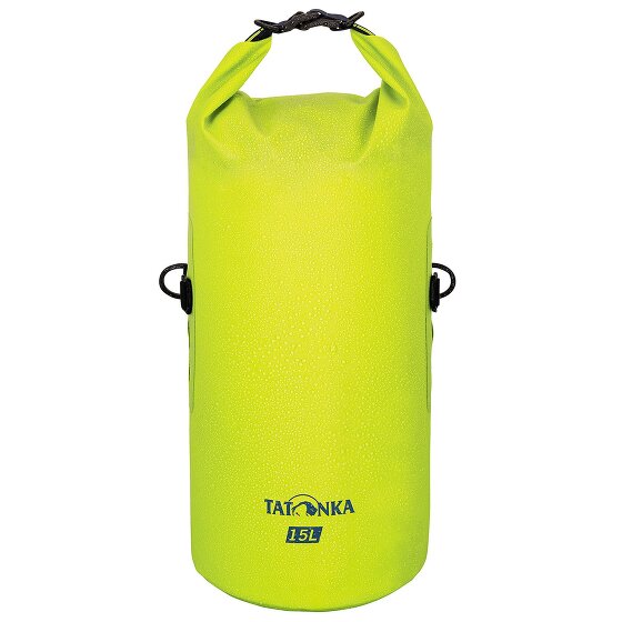 Tatonka WP 15 Sac à vêtements 22 cm