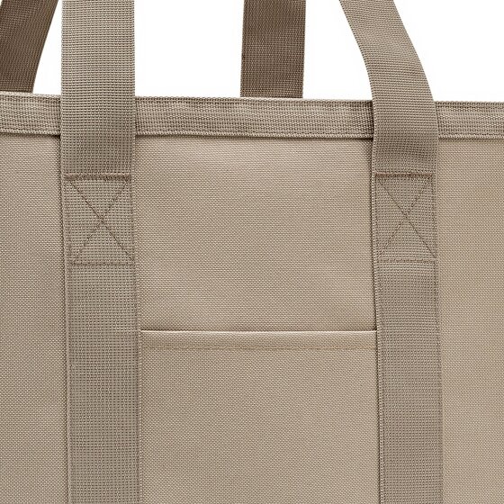reisenthel Marketshopper Sac de shopper 45 cm