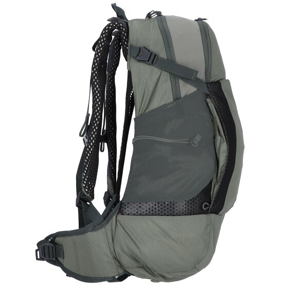 Jack Wolfskin Phantasy 22.5 LT sac à dos 54 cm