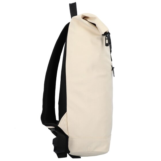 Bench hydro Daypack 43 cm Compartiment ordinateur