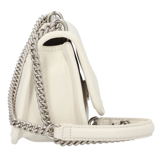 Calvin Klein Jeans Chain Mini sac à bandoulière 18 cm