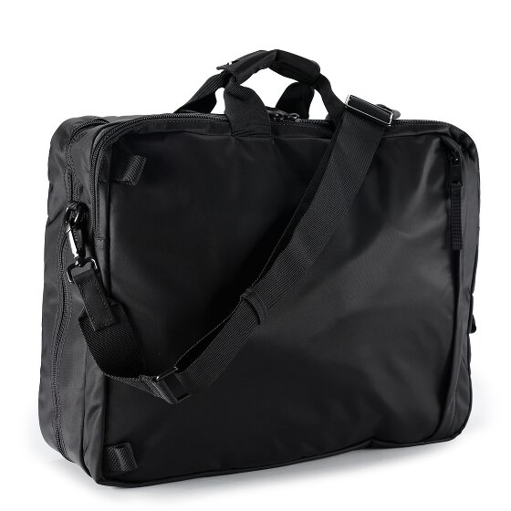 Marc O'Polo Avid Porte-documents 40 cm Compartiment pour ordinateur portable