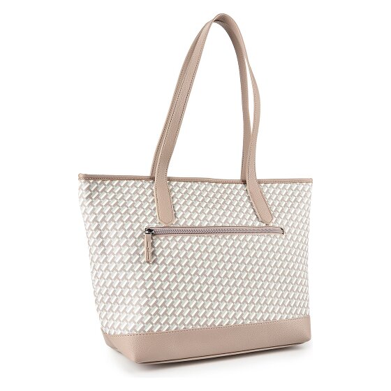 Tom Tailor Xenia Sac de shopper 43 cm