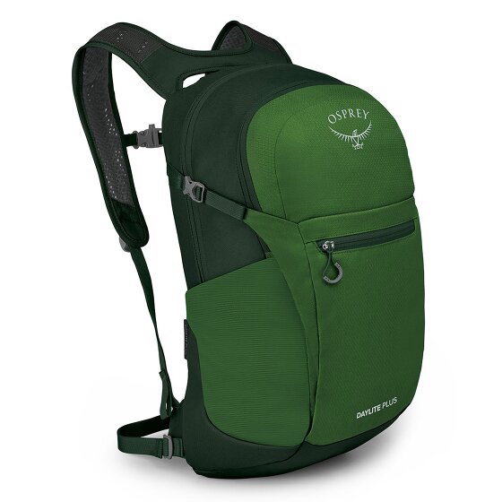 Osprey Daylite Daypack 48 cm Compartiment ordinateur
