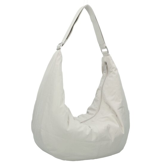 Liebeskind Moon Sac à bandoulière L 53.5 cm
