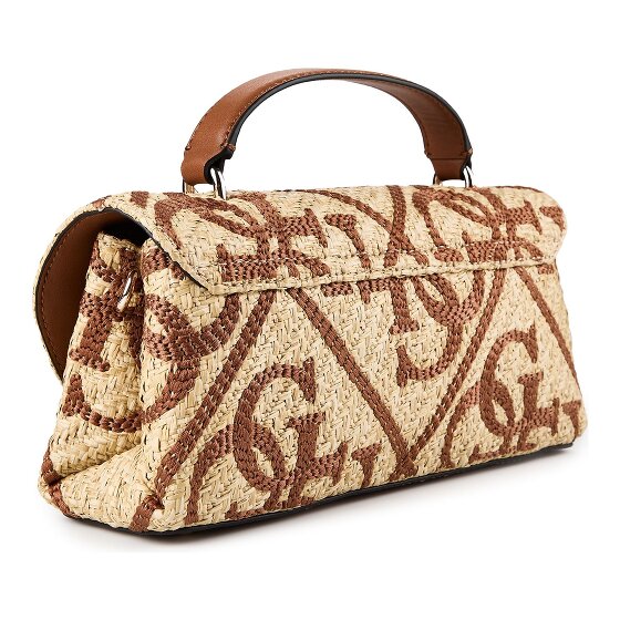 Guess Kirsten Sac à main 27 cm