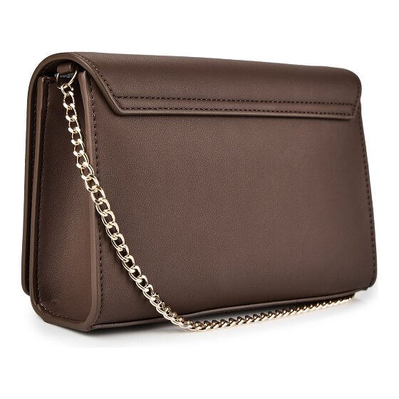 Love Moschino Sac à bandoulière 22 cm