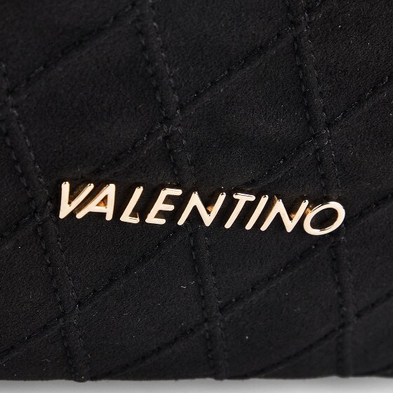 Valentino Makena Sac de shopper 33 cm