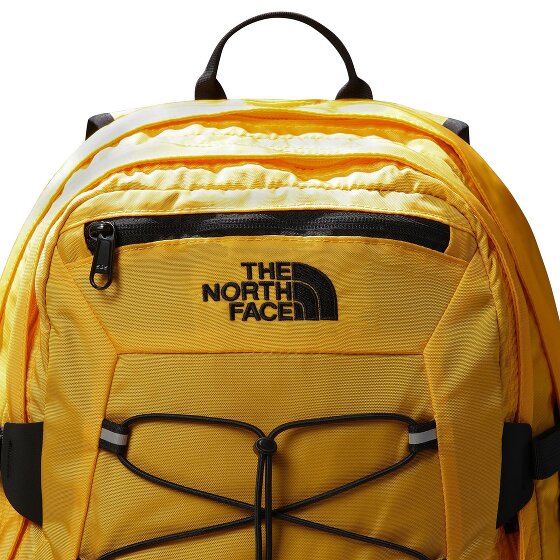 The North Face Borealis Classic Daypack 48 cm Compartiment ordinateur