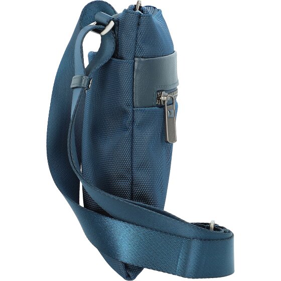 Roncato Sac à bandoulière Arizona 20 cm