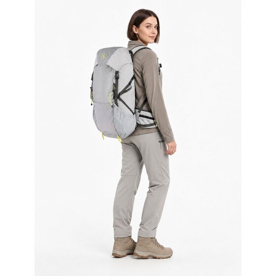 Haglöfs Magma 60 L Sac à dos de trekking 71 cm