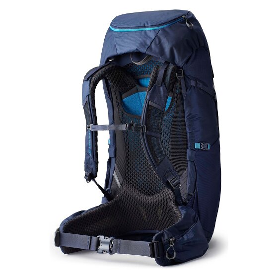 Gregory Jade 53 Sac à dos de trekking S-M 74 cm