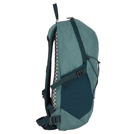 Jack Wolfskin Sac à dos de randonnée 49 cm