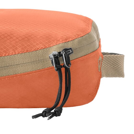 Eagle Creek Pack-It Set de sacs de rangement XS-S-M 3 pcs.