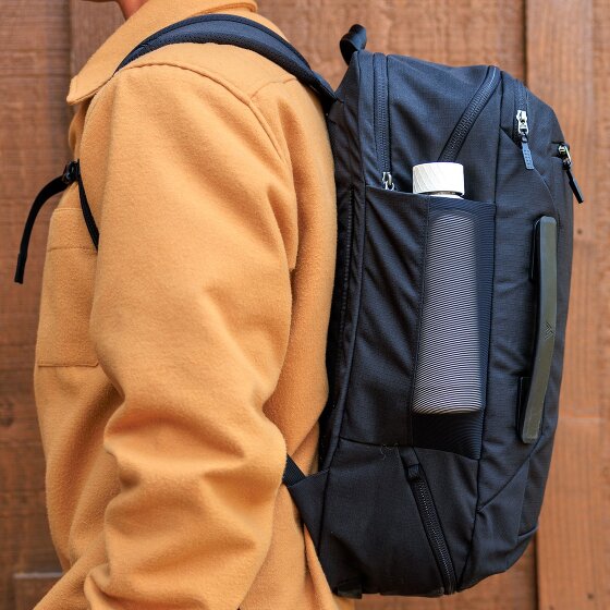 Gregory Border 30 sac à dos zippé 53 cm