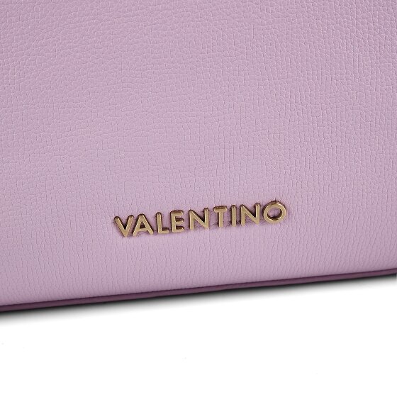 Valentino Sarah Mir Sac à main 27 cm