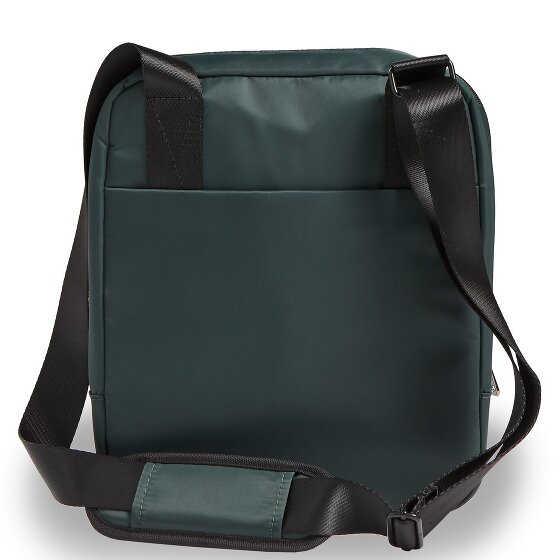 Stratic Sac à bandoulière Pure 25 cm