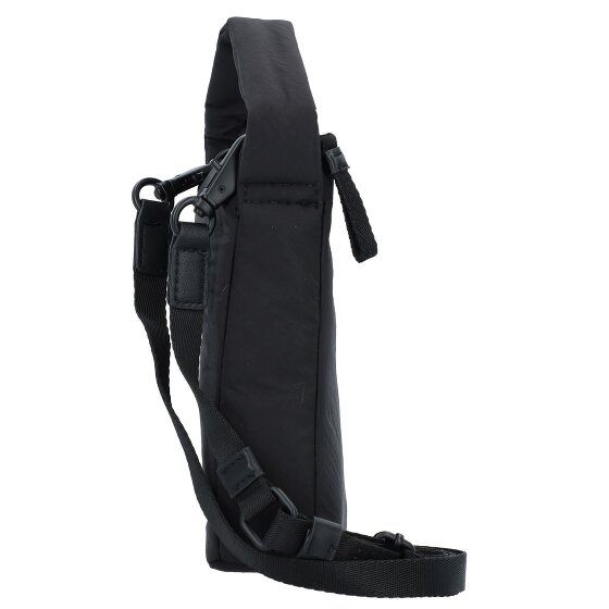 Tommy Hilfiger Jeans TJW Hype Pochette pour téléphone portable 12 cm