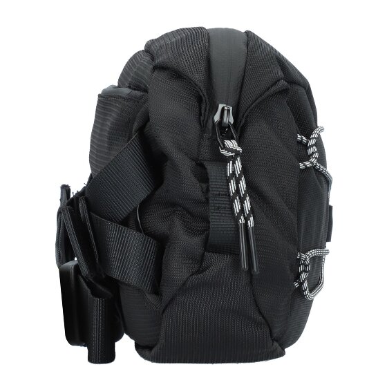 Piquadro Mick Sac banane 30 cm