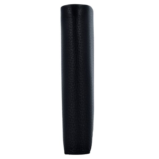 Joop! Cardona Daphnis Porte-monnaie en cuir 9,5 cm