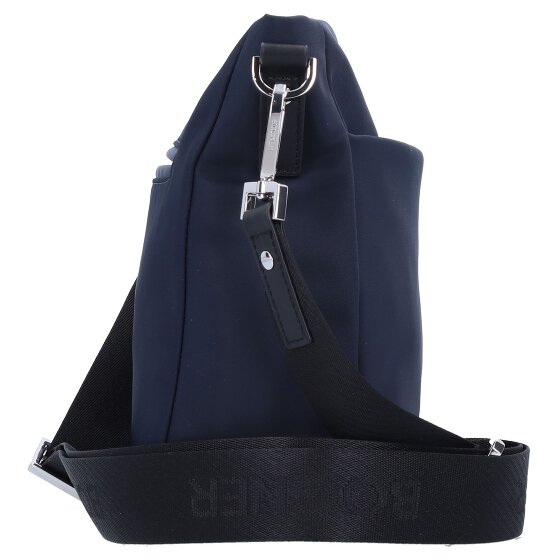 Bogner Sac à bandoulière Klosters 30 cm