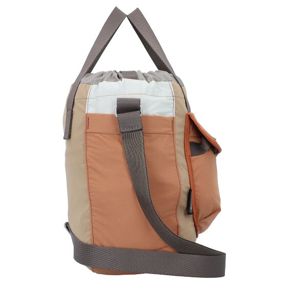 Bellroy Cinch Besace 31 cm