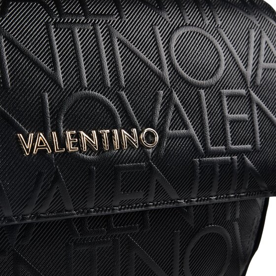 Valentino Gynevra RE Sac à bandoulière 27 cm
