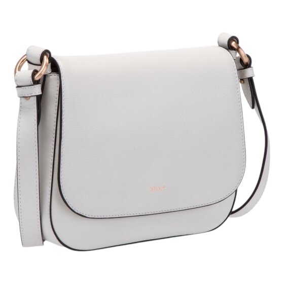 Joop! Sofisticato 1.0 Esmera Sac à bandoulière Cuir 22 cm