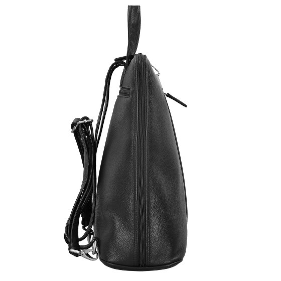 Picard Luis City sac à dos en cuir 32 cm
