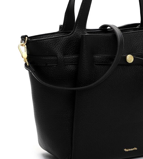 Tamaris TAS Kathi SC Sac de shopper 43 cm