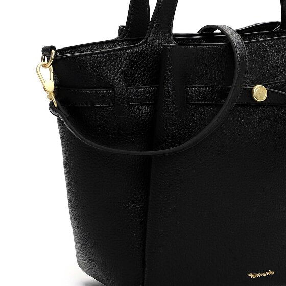 Tamaris TAS Kathi SC Sac de shopper 43 cm