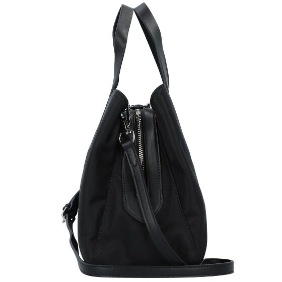 Karl Lagerfeld Ikonik 2.0 Sac à main 35 cm