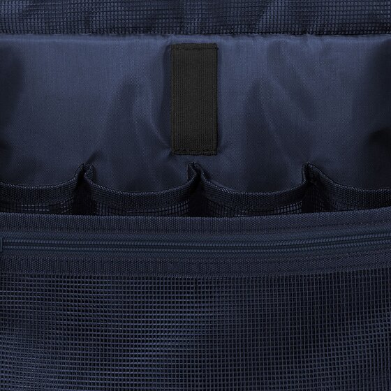 reisenthel Toiletbag Xl Trousse de toilette 28 cm