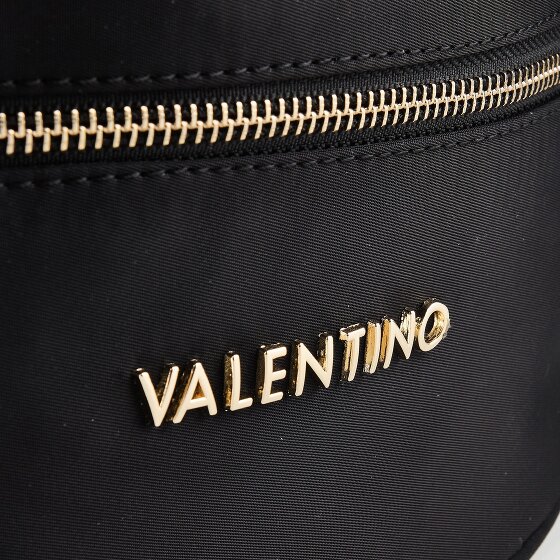 Valentino Jenny RE Sac à bandoulière 23 cm