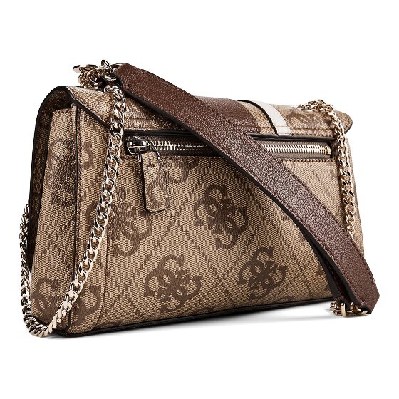 Guess Noelle II Sac à bandoulière 24 cm
