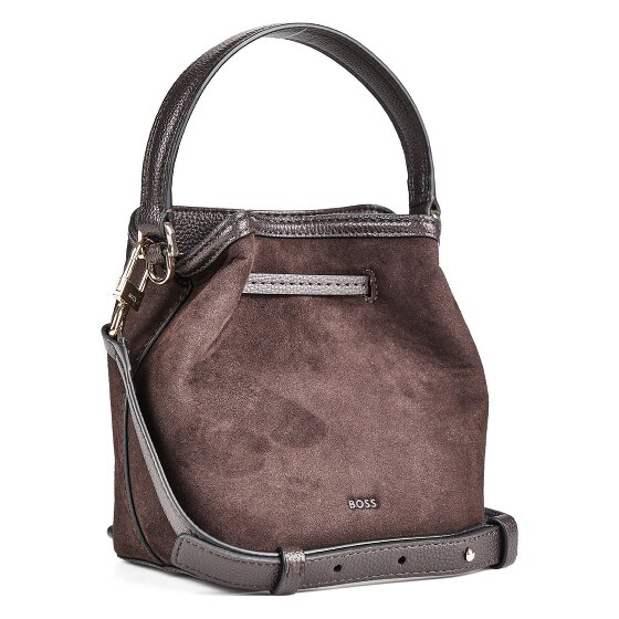 Boss Anett Mini sac à bandoulière 15 cm