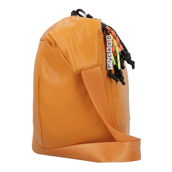 Picard Wrap Sac à bandoulière 42 cm