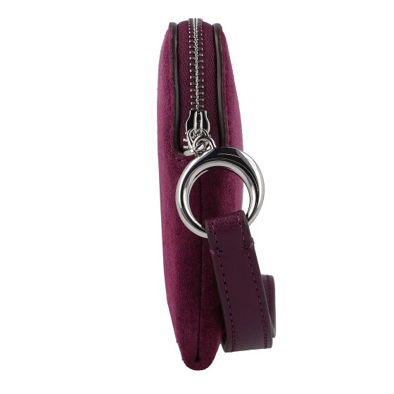Kate Spade New York Halo Sac pochette Cuir 22 cm