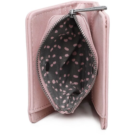 Fritzi aus Preußen Fritzi11 Aurelie Vintage Porte-monnaie 11.5 cm