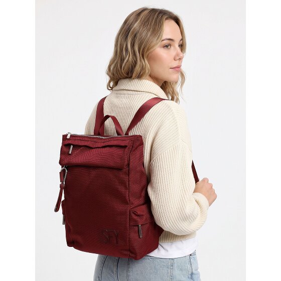Suri Frey SFY SURI Sports Cody Marry Daypack 35 cm